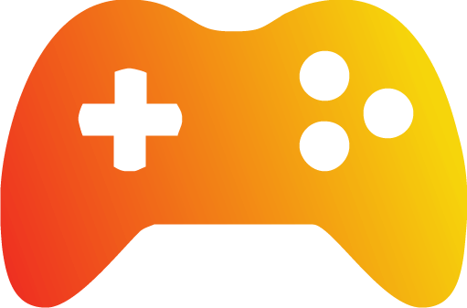 Toolboxtips Games