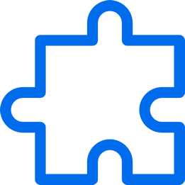 Puzzle Games by Toolboxtips Games